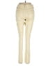 YMI Ivory Jeans Size M - photo 2