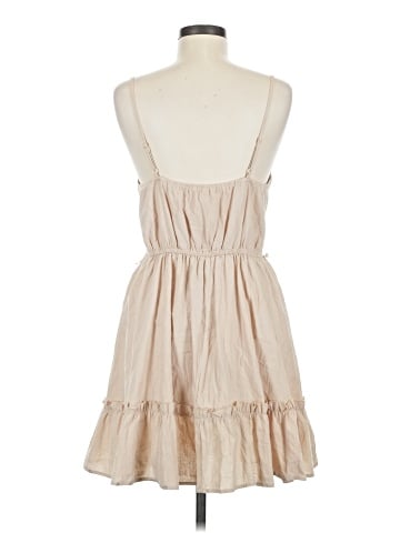 Shein Cocktail Dress (view 2)