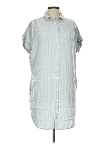 Thread & Supply Casual Dress (view 1)