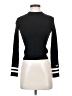 Valentino Black Turtleneck Sweater Size S - photo 1