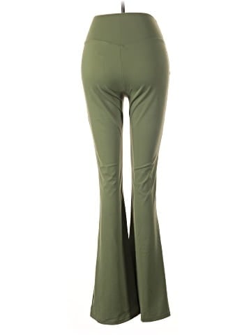 Unbranded Active Pants (view 2)