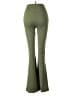 Unbranded Green Active Pants Size S - photo 2