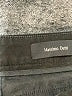 Massimo Dutti Black Dress Pants Size 10 - photo 4