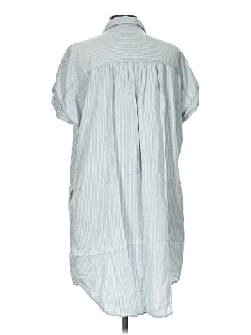 Thread & Supply Casual Dress (view 2)