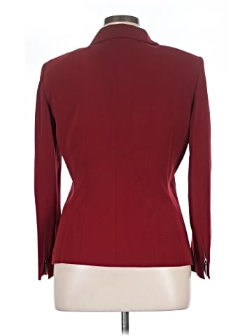 Kasper Blazer (view 2)