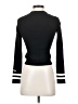 Valentino Black Turtleneck Sweater Size S - photo 2