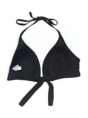 Gap Body Swimsuit Top (view 2)