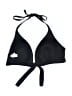 Gap Body Solid Black Swimsuit Top Size S - photo 2