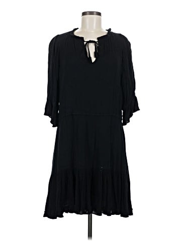 Tart Casual Dress (view 1)