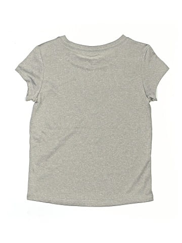 Nike Short Sleeve T-Shirt (view 2)
