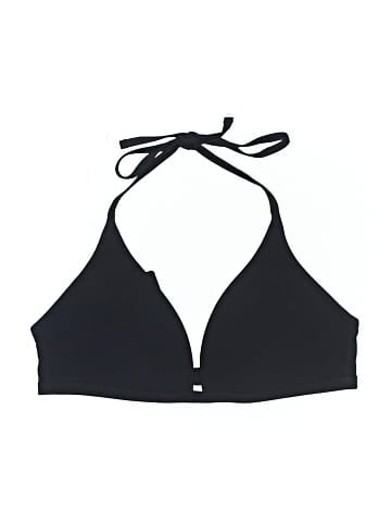 Gap Body Swimsuit Top (view 1)