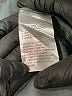 Peace Love World Gray Blazer Size 8 - photo 7