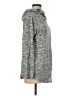 Mossimo Supply Co. Gray Pullover Hoodie Size M - photo 4