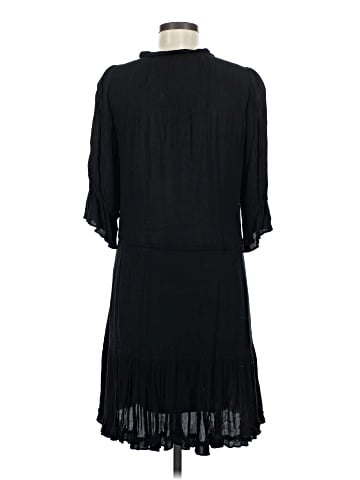 Tart Casual Dress (view 2)