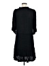 Tart Black Casual Dress Size M - photo 2