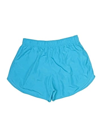 Nike Athletic Shorts (view 2)