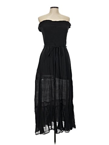 Love Tree Casual Dress (view 1)