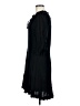Tart Black Casual Dress Size M - photo 5