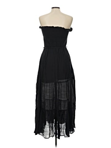 Love Tree Casual Dress (view 2)