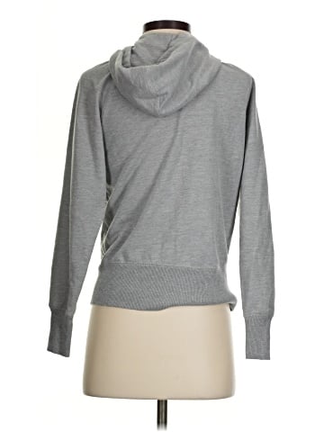 Disney Parks Zip Up Hoodie (view 2)
