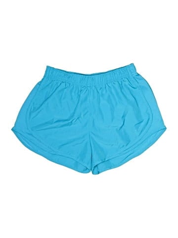 Nike Athletic Shorts (view 1)
