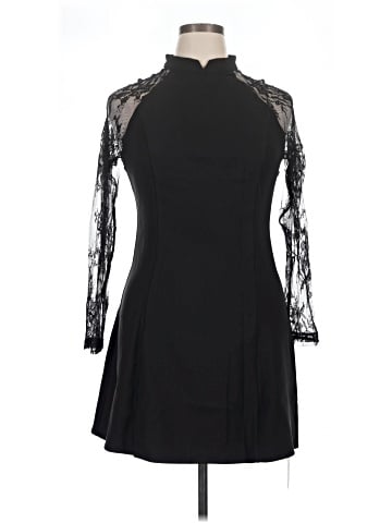 Commense Cocktail Dress (view 1)
