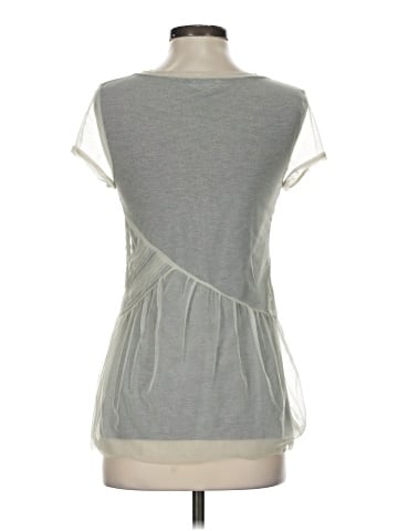 Meadow Rue Sleeveless T-Shirt (view 2)