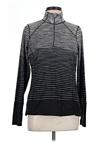 KIRKLAND Signature Pullover Sweater (view 1)
