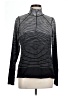 KIRKLAND Signature Black Pullover Sweater Size L - photo 1