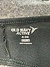 Active by Old Navy Black Sleeveless T-Shirt Size 14 - photo 3