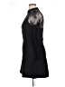 Commense Black Cocktail Dress Size XL - photo 5