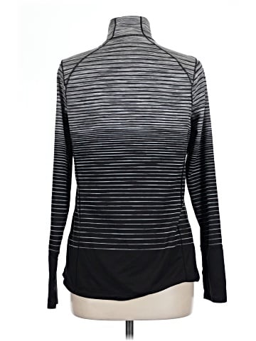 KIRKLAND Signature Pullover Sweater (view 2)