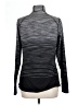 KIRKLAND Signature Black Pullover Sweater Size L - photo 2
