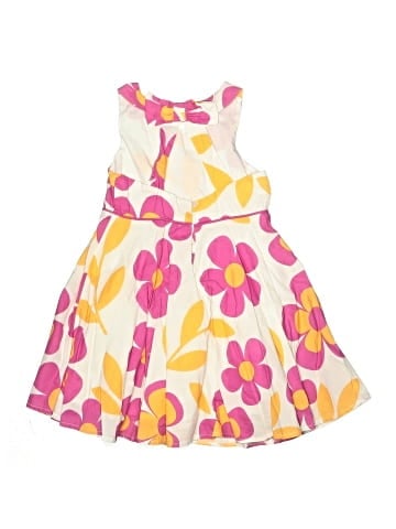 Cynthia Rowley Dress (view 2)