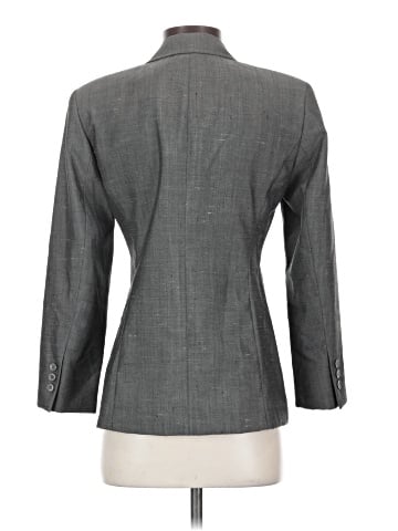 Burberry Blazer (view 2)