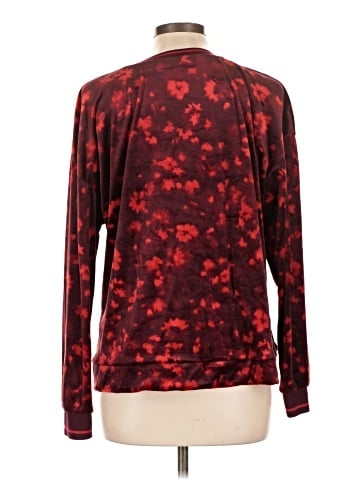 Simply Vera Vera Wang Pullover Sweater (view 2)