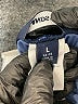 Lands' End Blue Casual Pants Size L - photo 9