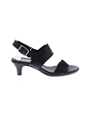 Munro American Sandals (view 1)