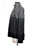 KIRKLAND Signature Black Pullover Sweater Size L - photo 5
