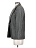 Burberry Gray Blazer Size 4 (petite) - photo 5