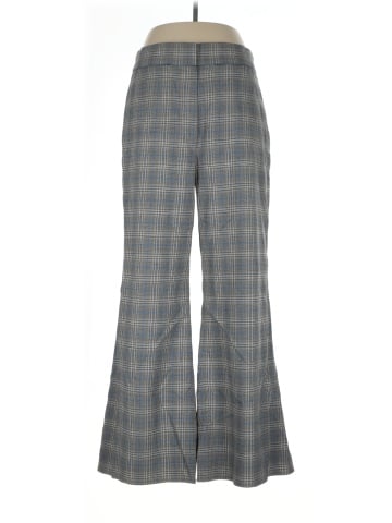 Rebecca Taylor Dress Pants (view 1)