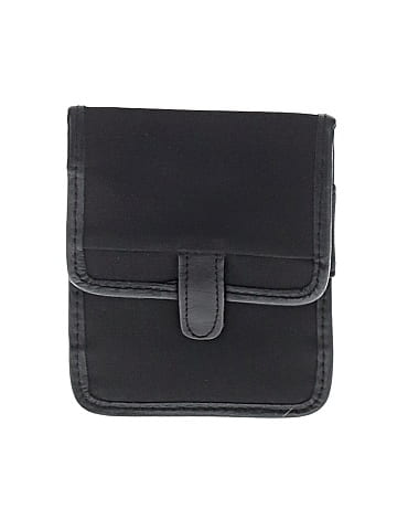 Travelon Wallet (view 1)