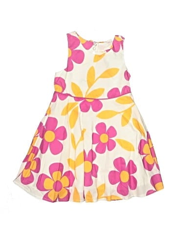 Cynthia Rowley Dress (view 1)