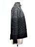 KIRKLAND Signature Black Pullover Sweater Size L - photo 4