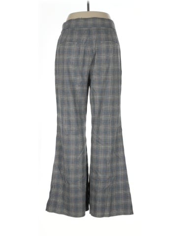 Rebecca Taylor Dress Pants (view 2)