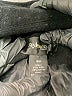 Style&Co Black Coat Size 18W - photo 6