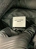 Style&Co Black Coat Size 18W - photo 7