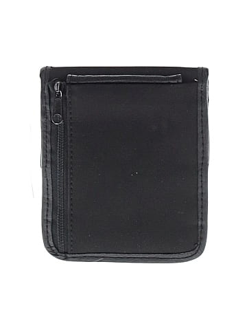 Travelon Wallet (view 2)