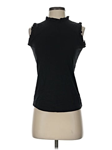 Boden Sleeveless Top (view 1)