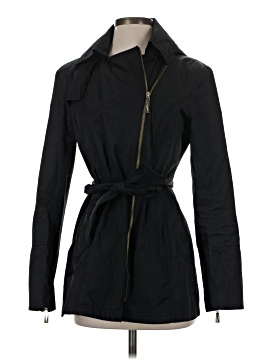 Vince Camuto Trenchcoat